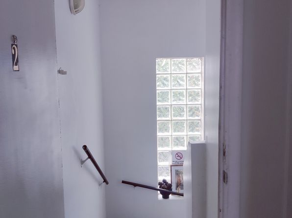 6225 W Grand Ave Floor 2