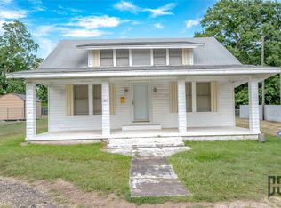 512 Goodwill St, Minden, LA 71055