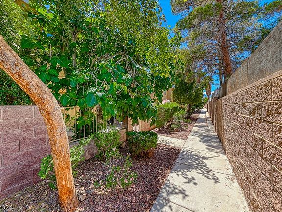 4th image of 6448 Big Pine Way