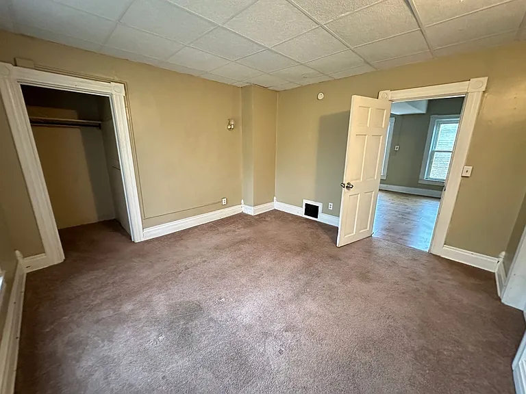 137 Park St — Photo 7