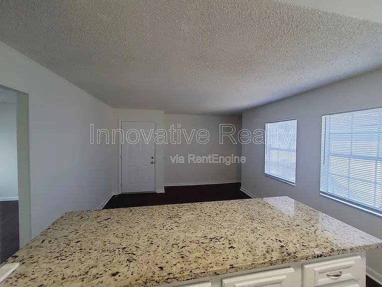 5264 Davisson Ave — Photo 9