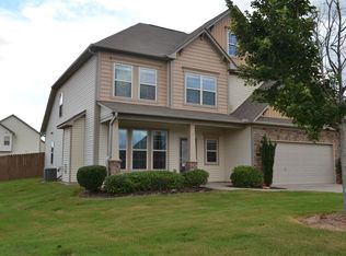 913 Rip Rap Dr, Boiling Springs, SC 29316