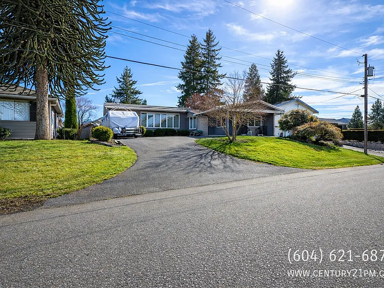 33270 Shelley Ave #BASEMENT — Photo 9