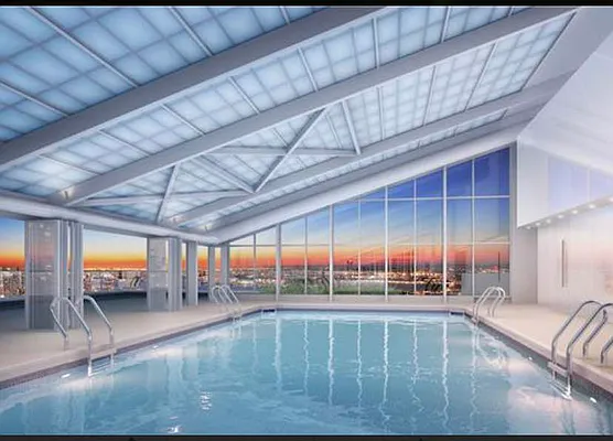 Rented by Bond New York | media 4