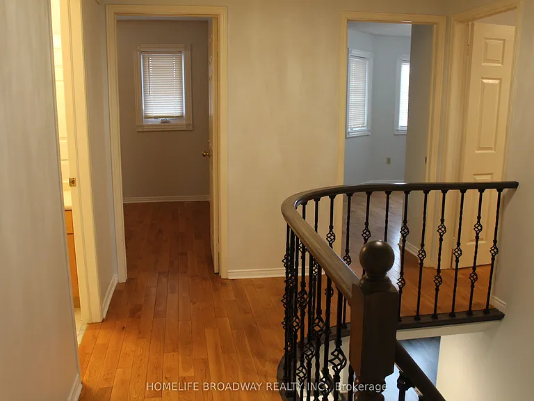 5202 Buttermill Ct — Photo 7