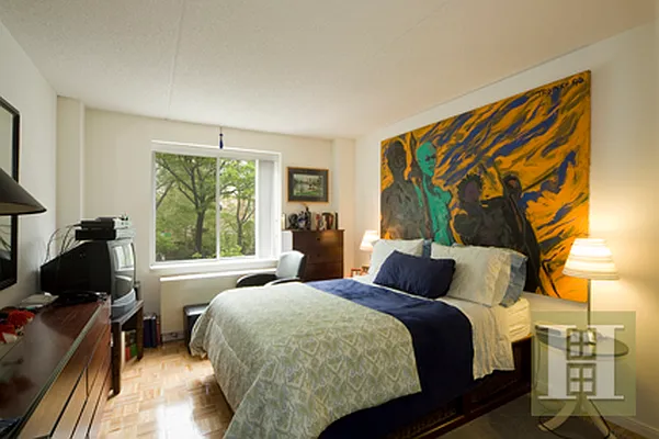 Sold by Halstead Real Estate | media 18
