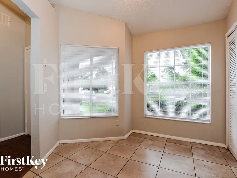 3428 Westland Dr — Photo 5