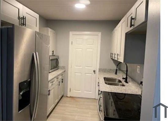 2nd image of 6007 Corson Ave