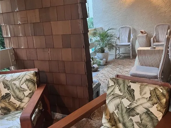 333 Aoloa St APT 323, Kailua, HI 96734