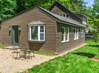 400 Main St, Great Barrington, MA 01230