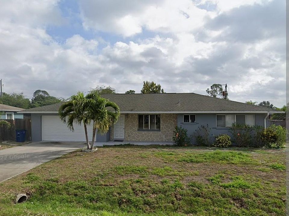 2nd image of 19159 Dogwood Rd