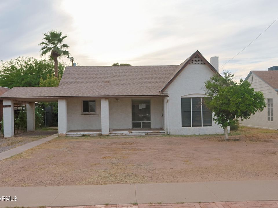 1st image of 2206 N LAUREL Avenue