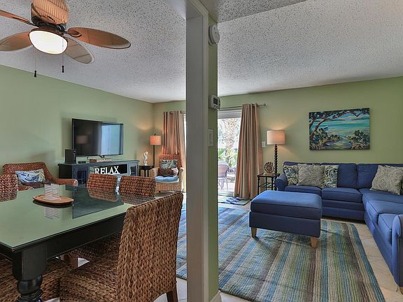 3rd image of 940 Highway 98 E Unit 69