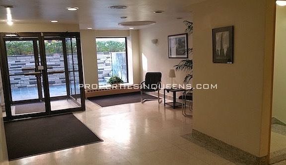 5th image of 11048 72nd Ave APT 5G