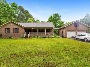 1920 W Main Street Ext, Elizabeth City, NC 27909