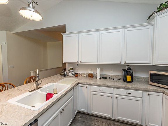 5th image of 22097 Olde Creek Trl