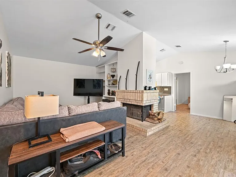 11728 Norwegian Wood Dr — Photo 5