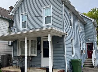 17 Hart St, Sayreville, NJ 08872
