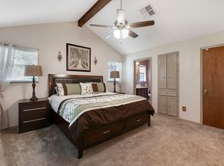 1402 Girard Ave, San Marcos, TX 78666