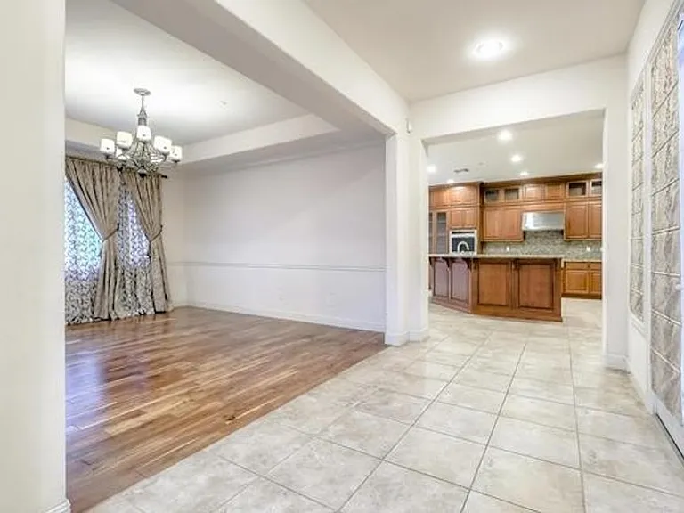 1111 Hawkshead Cir — Photo 8