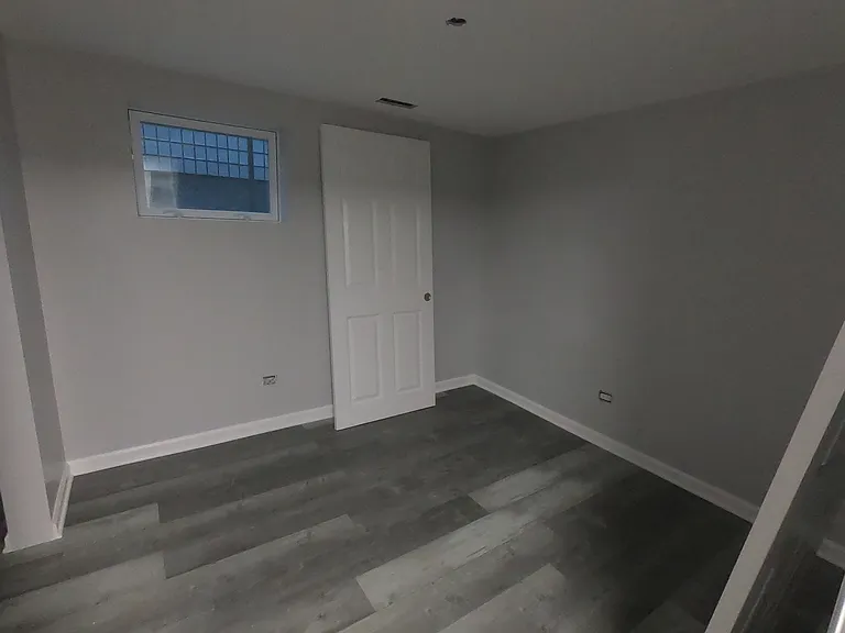 8120 S Houston Ave — Photo 13