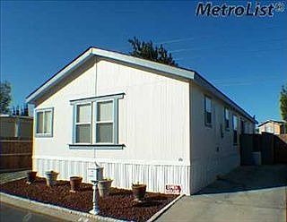 1st image of 2929 N Macarthur Dr Spc 32