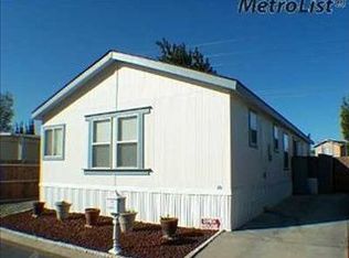 2929 N Macarthur Dr SPC 32, Tracy, CA 95376
