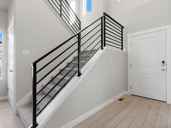 5th image of 7692 W Mount Elinor Rd