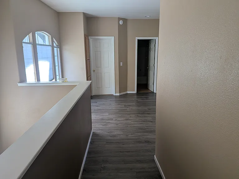 1113 Scenic Park Ter — Photo 13