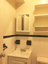 Rented by A P Realty Group NY LTD