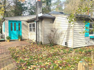 2630 Circle Dr, Hammonton, NJ, 08037