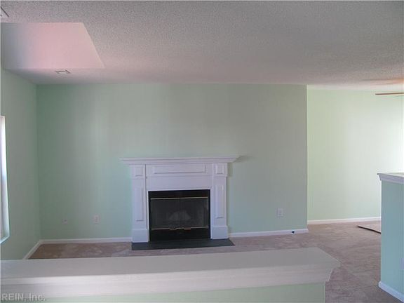 3rd image of 7273 Abraham Ct