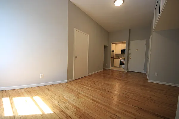 Rented by Guidance Realty Corp. | media 2