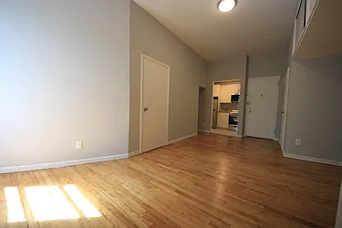 Rented by Guidance Realty Corp.