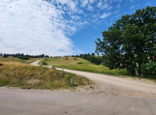 3535 Twisted Oak Rd, Sturgis, SD 57785