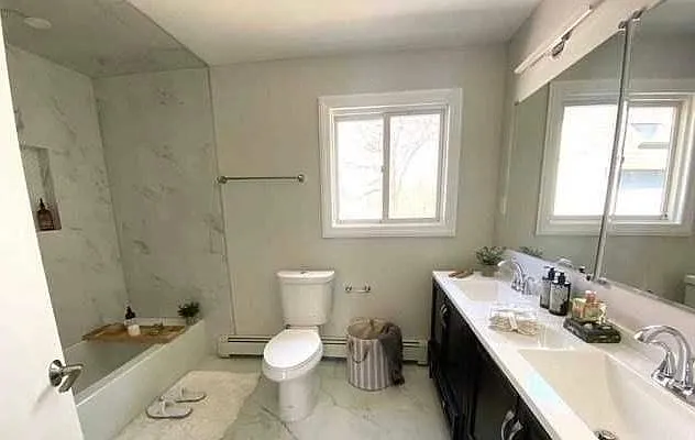 170 Manhattan Ave — Photo 10