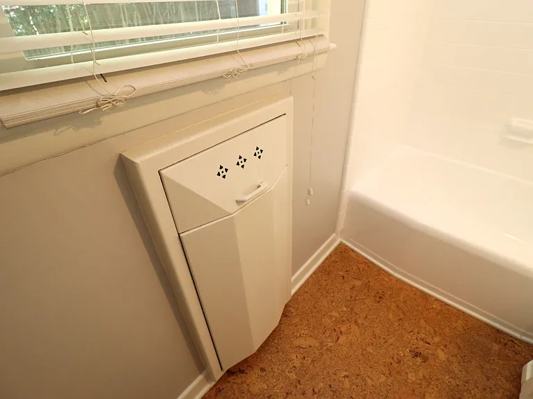 1009 Dogwood Ln — Photo 29