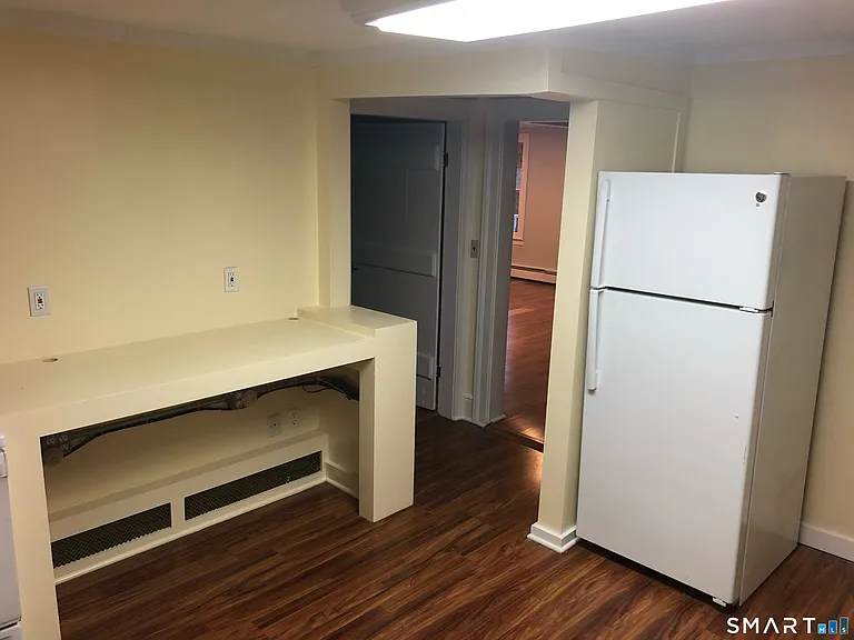 503 Danbury Rd #1 — Photo 8