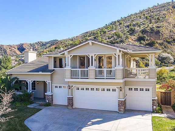 2nd image of 3886 Elderberry Cir