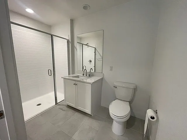 2220 S Cordon Gln — Photo 15
