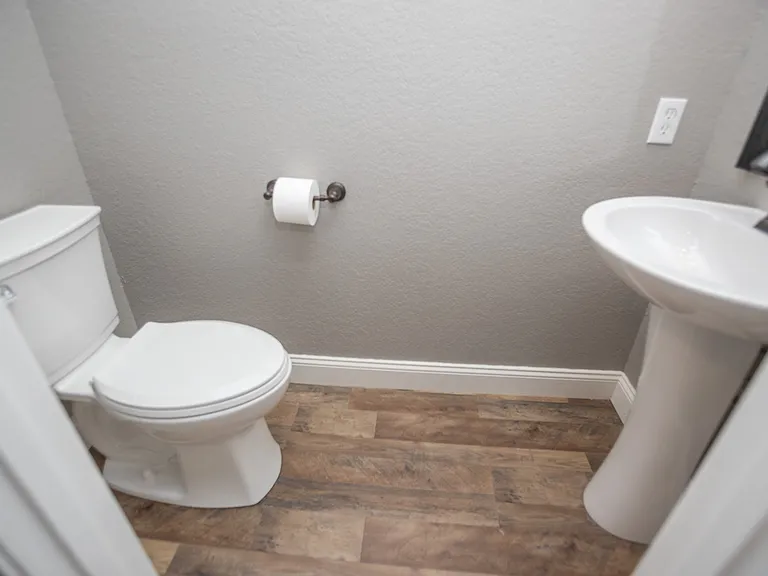 125 Hayes Rd #B — Photo 11