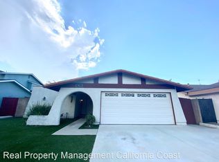 952 E Gladwick St, Carson, CA 90746