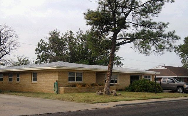 1st image of 1620 E Everglade Ave