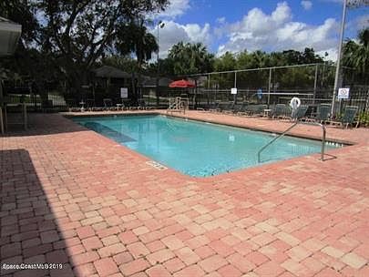 2nd image of 3555 Sable Palm Ln #7-1-1