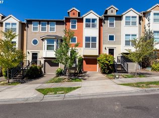 265 NW Prescott Pl, Beaverton, OR 97006