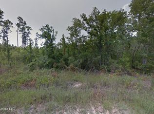 7-12 Dogwood Dr, Bay Saint Louis, MS 39520