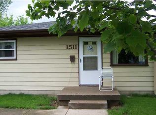 1511 E Hoefgen St, Indianapolis, IN