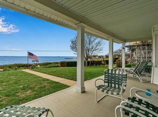 39 Seaview Ave, Madison, CT 06443