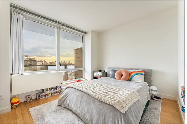 Rented by Compass | media 1