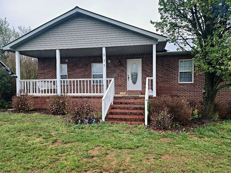 515 Willis Martin Rd — Photo 2